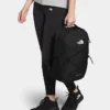 Rucsac Jester pentru femei Rucsac Jester pentru femei