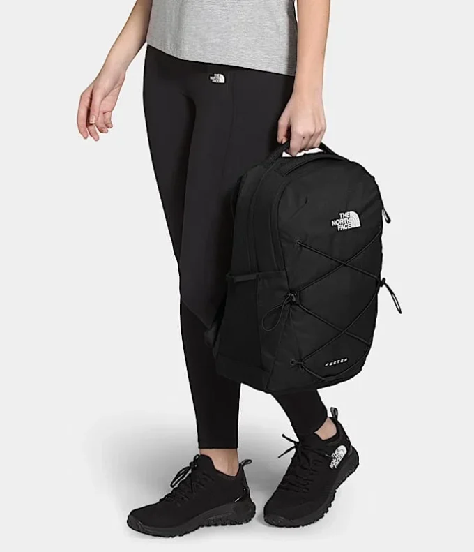 Rucsac Jester pentru femei Rucsac Jester pentru femei