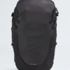 Rucsac Kaban LTE Rucsac Kaban LTE