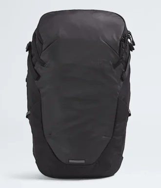 Rucsac Kaban LTE