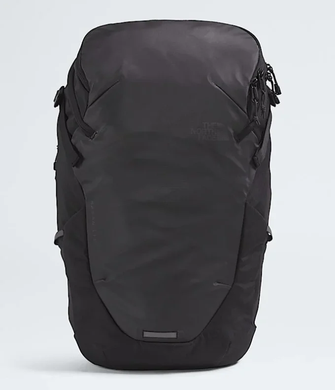 Rucsac Kaban LTE Rucsac Kaban LTE