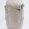 Rucsac Kaban LTE Rucsac Kaban LTE