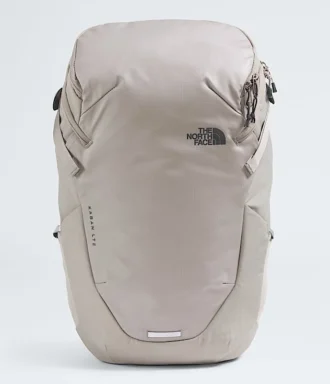 Rucsac Kaban LTE