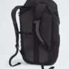 Rucsac Kaban LTE Rucsac Kaban LTE