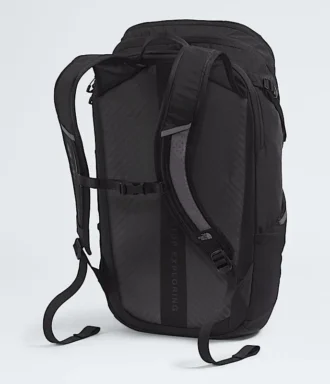Rucsac Kaban LTE