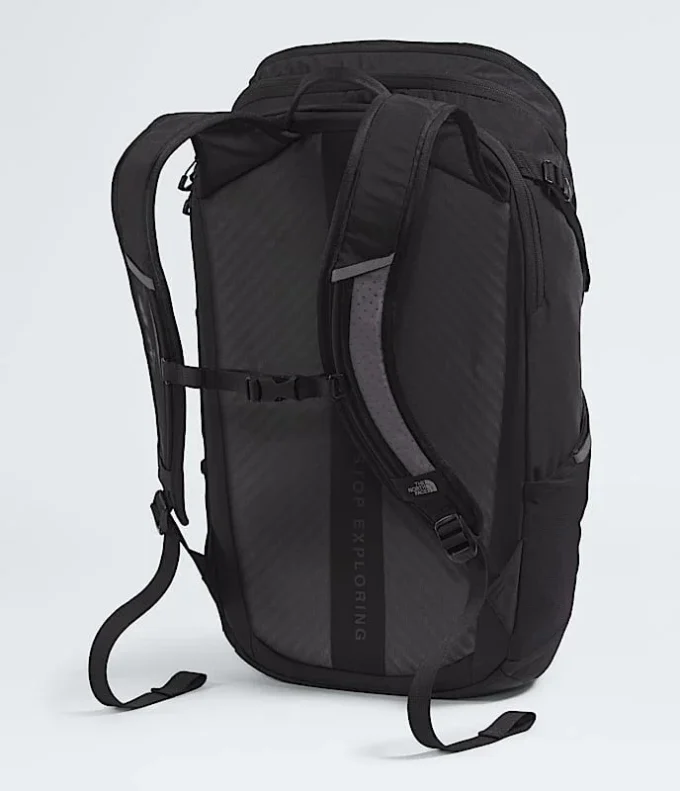 Rucsac Kaban LTE Rucsac Kaban LTE
