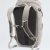 Rucsac Kaban LTE Rucsac Kaban LTE