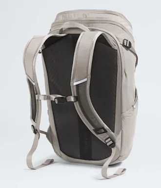 Rucsac Kaban LTE
