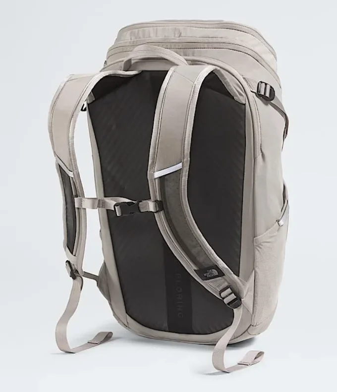Rucsac Kaban LTE Rucsac Kaban LTE