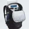 Rucsac Kaban LTE Rucsac Kaban LTE