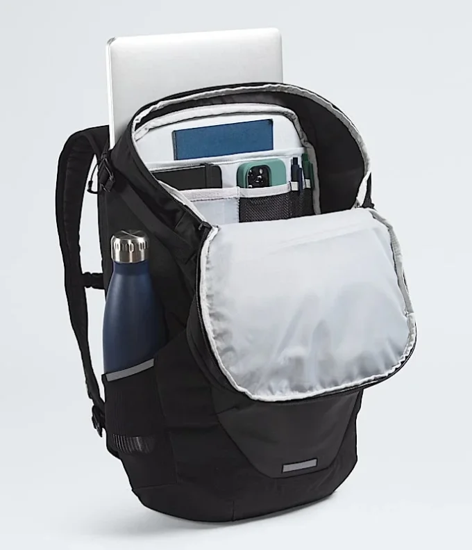 Rucsac Kaban LTE Rucsac Kaban LTE