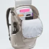 Rucsac Kaban LTE Rucsac Kaban LTE