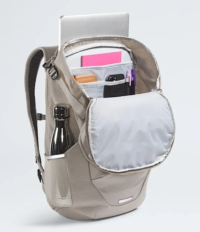 Rucsac Kaban LTE Rucsac Kaban LTE