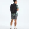 Rucsac Kaban LTE Rucsac Kaban LTE