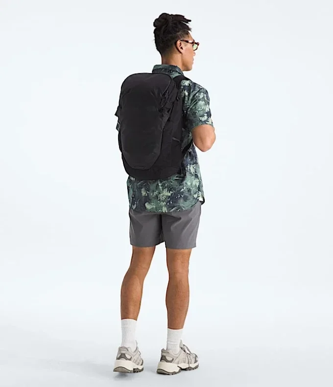 Rucsac Kaban LTE Rucsac Kaban LTE
