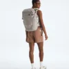 Rucsac Kaban LTE Rucsac Kaban LTE