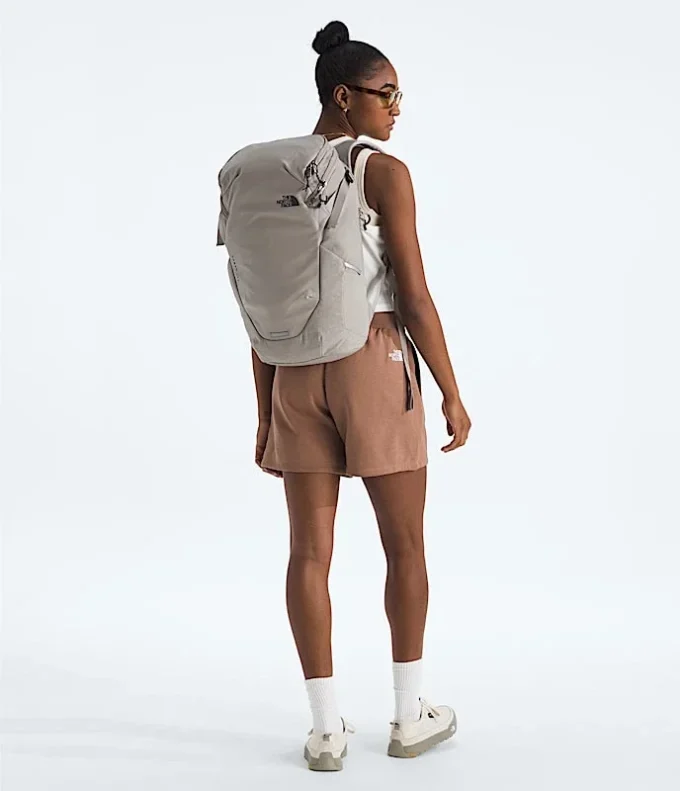 Rucsac Kaban LTE Rucsac Kaban LTE