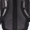 Rucsac Kaban LTE Rucsac Kaban LTE