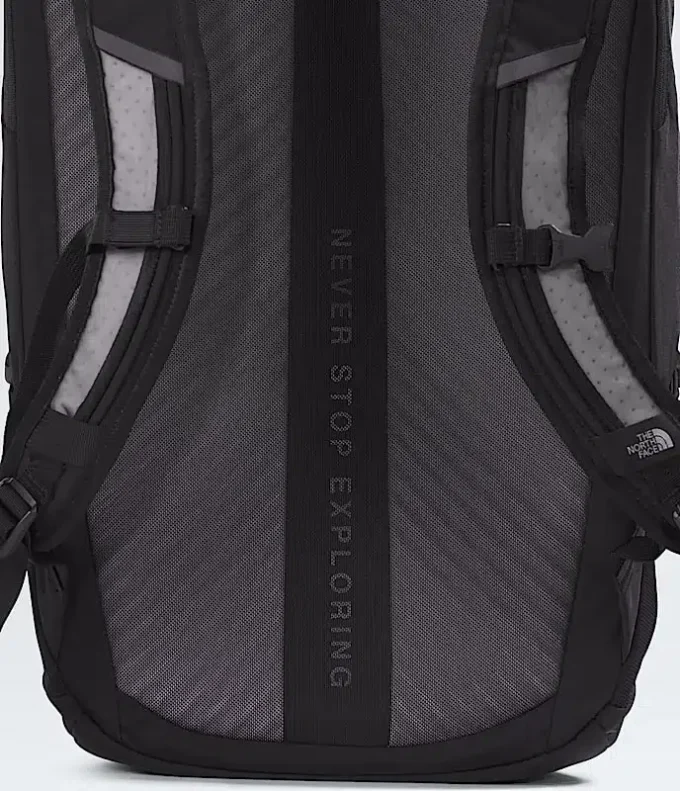 Rucsac Kaban LTE Rucsac Kaban LTE