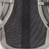 Rucsac Kaban LTE Rucsac Kaban LTE