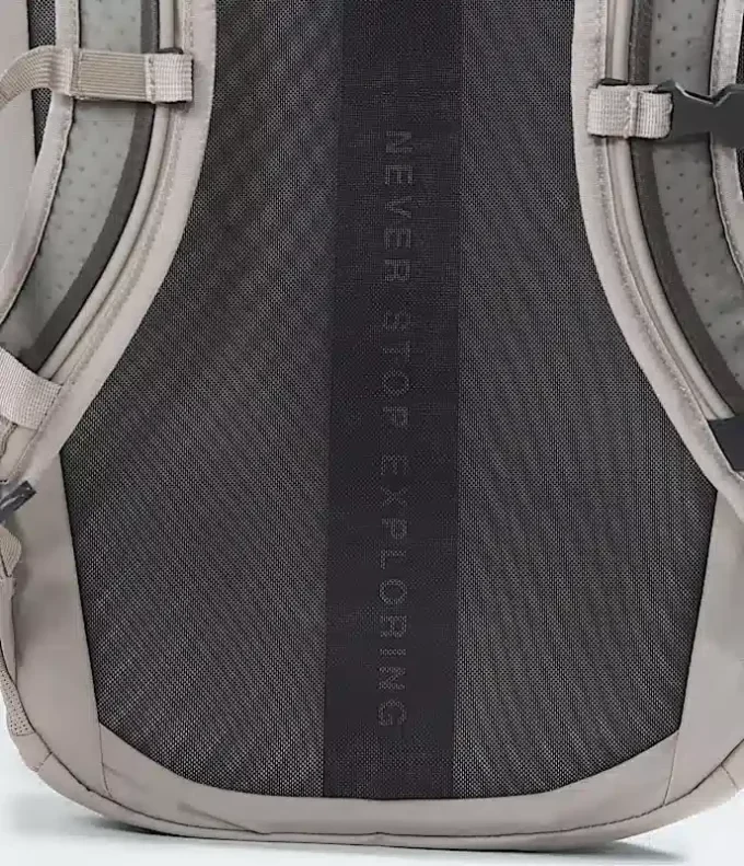 Rucsac Kaban LTE Rucsac Kaban LTE