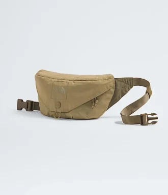 Rucsac lombar Glen Canyon