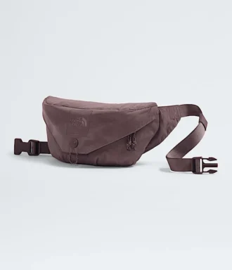 Rucsac lombar Glen Canyon
