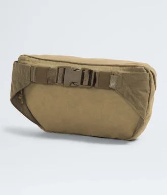 Rucsac lombar Glen Canyon