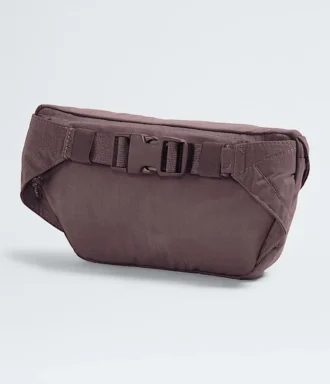 Rucsac lombar Glen Canyon