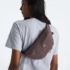 Rucsac lombar Glen Canyon Rucsac lombar Glen Canyon