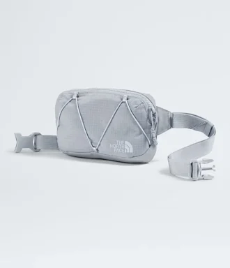Rucsac lombar Terra — 1 L