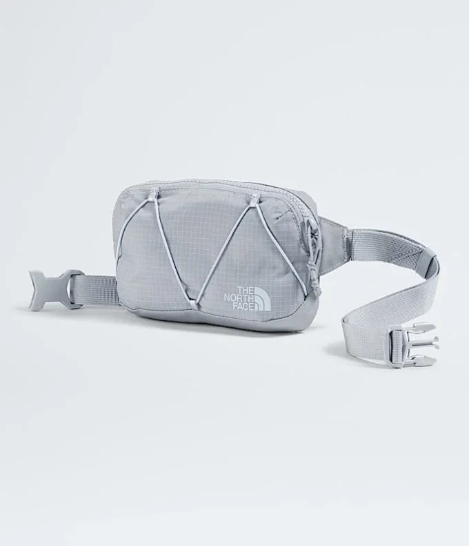 Rucsac lombar Terra — 1 L Rucsac lombar Terra — 1 L