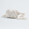 Rucsac lombar Terra — 1 L Rucsac lombar Terra — 1 L