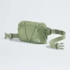 Rucsac lombar Terra — 1 L Rucsac lombar Terra — 1 L
