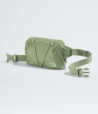 Rucsac lombar Terra — 1 L
