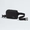 Rucsac lombar Terra — 1 L Rucsac lombar Terra — 1 L