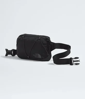 Rucsac lombar Terra — 1 L
