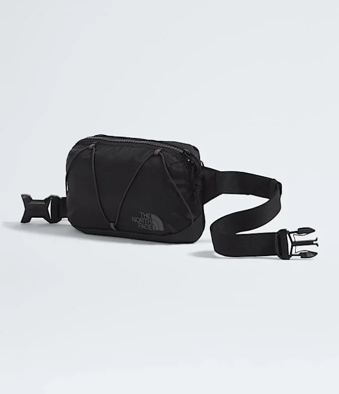 Rucsac lombar Terra — 1 L Rucsac lombar Terra — 1 L