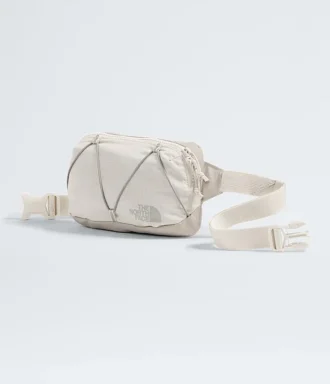 Rucsac lombar Terra — 1 L