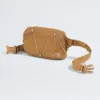 Rucsac lombar Terra — 1 L Rucsac lombar Terra — 1 L