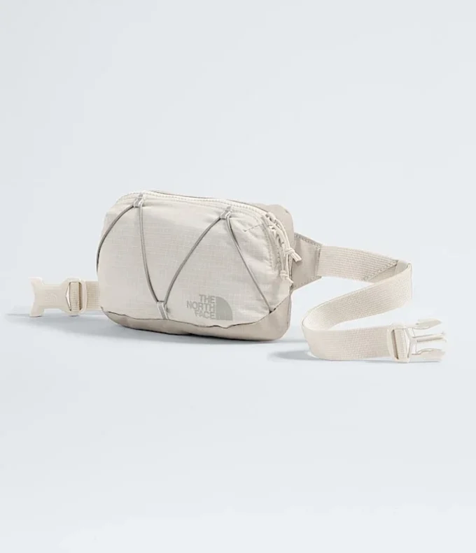 Rucsac lombar Terra — 1 L Rucsac lombar Terra — 1 L