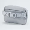 Rucsac lombar Terra — 1 L Rucsac lombar Terra — 1 L