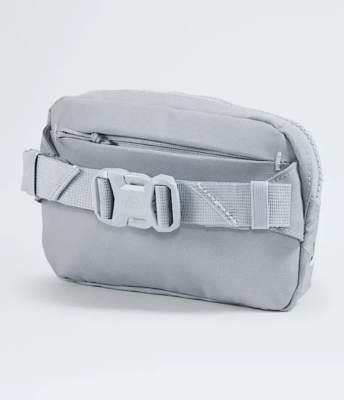 Rucsac lombar Terra — 1 L Rucsac lombar Terra — 1 L