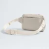 Rucsac lombar Terra — 1 L Rucsac lombar Terra — 1 L