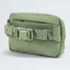 Rucsac lombar Terra — 1 L Rucsac lombar Terra — 1 L