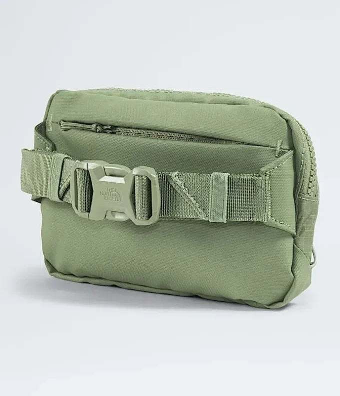 Rucsac lombar Terra — 1 L Rucsac lombar Terra — 1 L