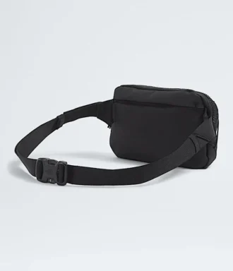 Rucsac lombar Terra — 1 L