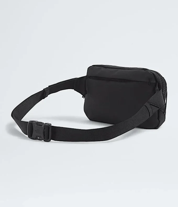 Rucsac lombar Terra — 1 L Rucsac lombar Terra — 1 L