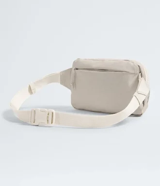 Rucsac lombar Terra — 1 L