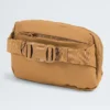 Rucsac lombar Terra — 1 L Rucsac lombar Terra — 1 L